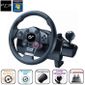 MANETTE LOGITECH DRIVING FORCE GT PS3 et PC