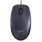 SOURIS Logitech Mouse M90