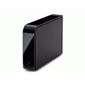 DISQUE DUR EXTERNE Buffalo - DriveStation Disque dur externe 3,5' 2To