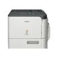 IMPRIMANTE - MULTIFONCTION EPSON - Imprimante Aculaser C3900N