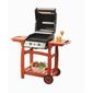  Barbecue au gaz  MARTE