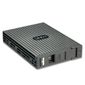 BOITIER - STATION POUR COMPOSANT PC Boîtier 3,5" pour pour disque SATA/SAS 2,5"