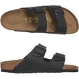 MULE VILLE HOMME BIRKENSTOCK Mules Arizona Homme