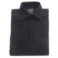 CHEMISE CALVIN KLEIN COLLECTION Chemise Homme