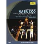 DVD MUSICAUX VERDI