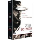 DVD FILM DVD Coffret Clint Eastwood : Joe Kidd ; Sierra ...