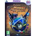 JEUX PC AUTOUR DU MONDE EN 80 JOURS