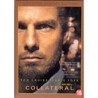 DVD FILM COLLATERAL