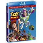 BLU RAY DESSIN ANIME / ANIMATION / MANGA Blu-Ray Toy story 1