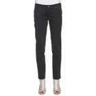 PANTALON CALVIN KLEIN Pantalon Femme