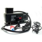  Compresseur 12/220V Cartec
