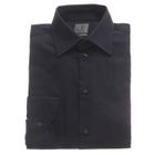 CHEMISE CALVIN KLEIN COLLECTION Chemise Homme