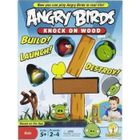 JEU SOCIETE - PLATEAU Angry Birds 1