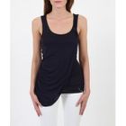TUNIQUE GUESS Tunique Femme COULEUR: Beige Marine