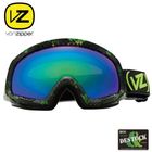  Feenom Masque Ski