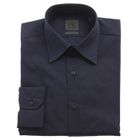 CHEMISE CALVIN KLEIN Chemise Homme