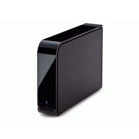 DISQUE DUR EXTERNE Buffalo - DriveStation Disque dur externe 3,5' 2To