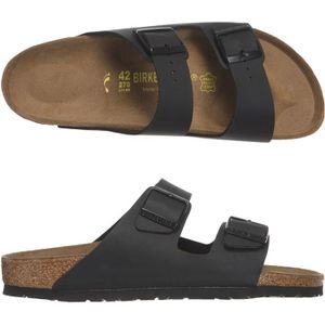 BIRKENSTOCK Mules Arizona Homme