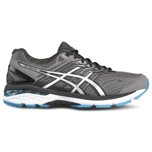 ASICS Chaussures de Running Basket Gt 2000 5 Homme PE17