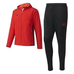 jogging adidas nouvelle collection