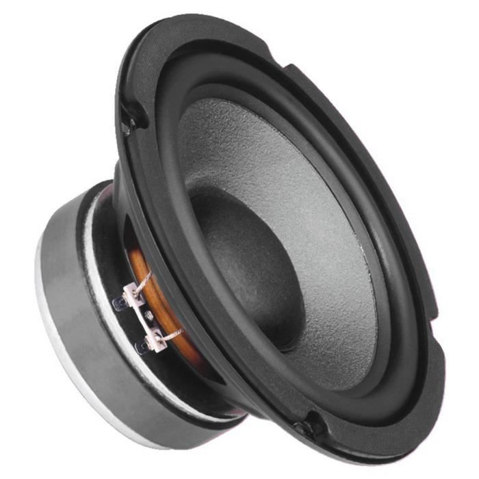 عکس+کوس+دختر+افغانی Subwoofer et haut-parleur de grave Hi-Fi, 2x100 WMAX, 2x60 WRMS, 2x8 Y ...