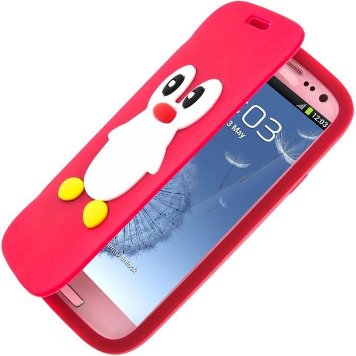 coque samsung s3 4g coque samsung s3 4g