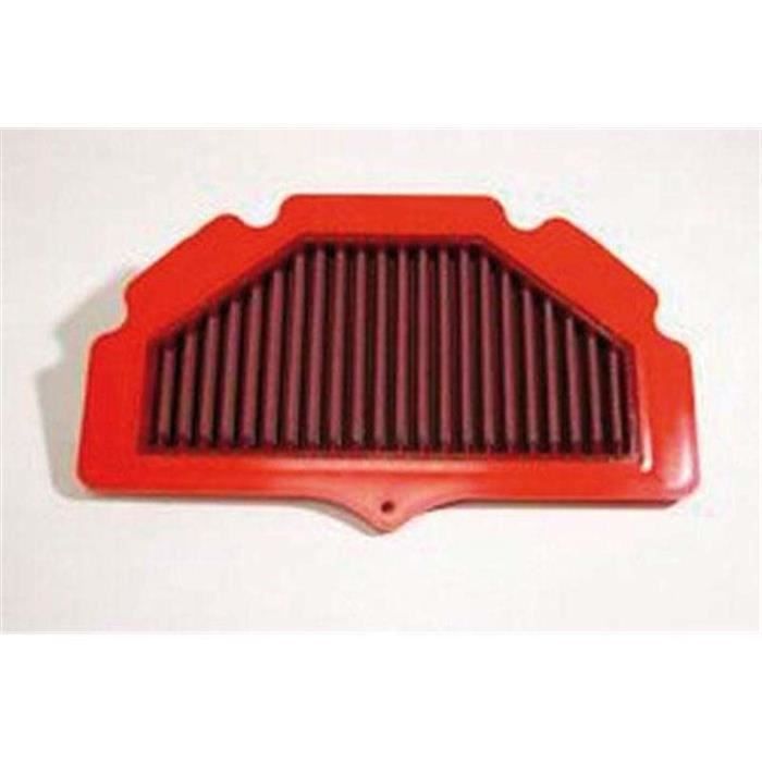 Filtre a air gsr 600