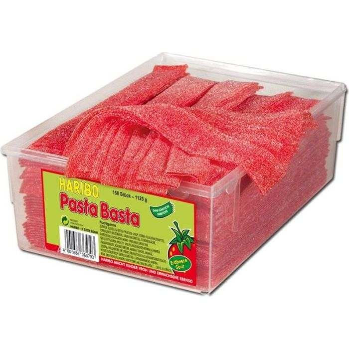 haribo-pasta-basta-fraise-150-pieces.jpg