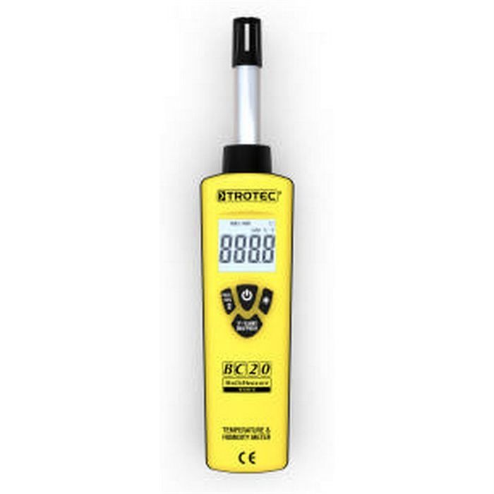 عکس+های+دختر+تهرونی Thermo-hygrometre BC20 - Achat / Vente mesure thermique - Cdiscount