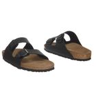 MULE VILLE HOMME BIRKENSTOCK Mules Arizona Homme