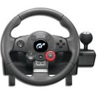MANETTE LOGITECH DRIVING FORCE GT PS3 et PC