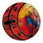 PANIER DE BASKET BALL - PANNEAU DE BASKET BALL Spiderman Mini Basket Set