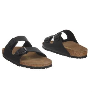 BIRKENSTOCK Mules Arizona Homme