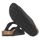 MULE VILLE HOMME BIRKENSTOCK Mules Arizona Homme