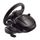 MANETTE LOGITECH DRIVING FORCE GT PS3 et PC