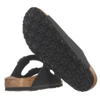 MULE VILLE HOMME BIRKENSTOCK Mules Arizona Homme