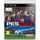 PES 2017 - Jeu PS3