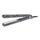 Lisseur Corioliss City Style titanium Zébré Silv