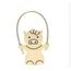 CLÉ USB Clé USB clé Mémoire flash 8GO -Cochon mignon ve…