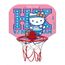 Hello Kitty Mini Basket Set