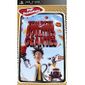PSP TEMPETES DE BOULETTES GEANTES ESSENTIALS / Jeu con