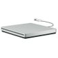  Apple USB SuperDrive Graveur DVD 8x