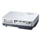 VIDEOPROJECTEUR CANON - 5318B003