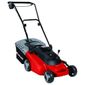 TONDEUSE - CISAILLE  Tondeuse à gazon sans fil RG-CM 36 Li Einhell