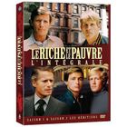 UMD SERIE TV DVD Coffret intégrale le riche et le pauvre