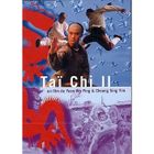  TAI CHI 2