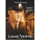 DVD FILM DVD La ligne verte