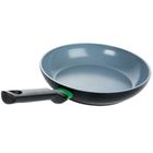  Poêle Balans Ø 26 cm BK