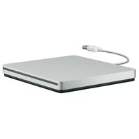  Apple USB SuperDrive Graveur DVD 8x