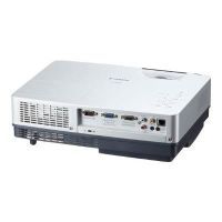 VIDEOPROJECTEUR CANON - 5318B003